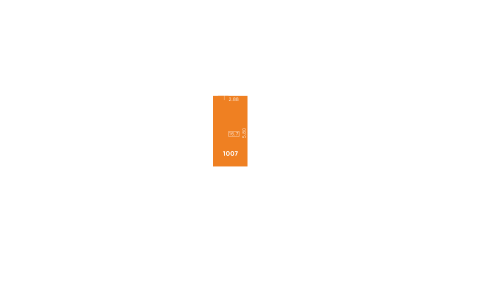 1007