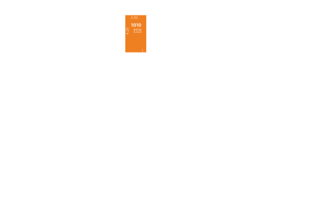 1010