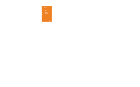 1012