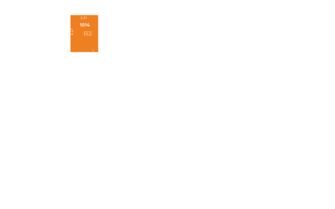 1014