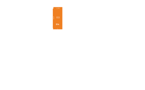 514