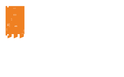 615