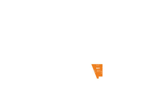 801