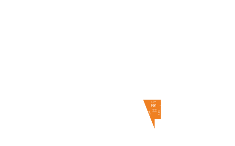 901