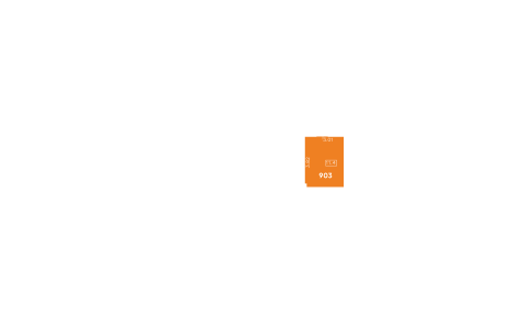 903