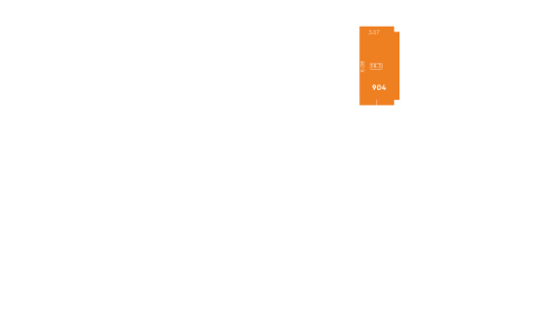 904